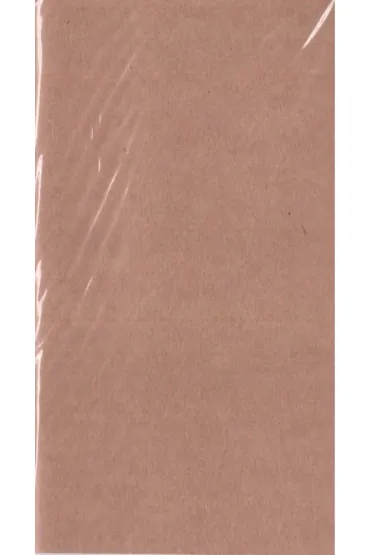 Wkład kalendarzowy 2026 Organizer Podróżnika TNS