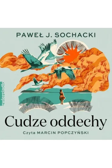 Cudze oddechy
