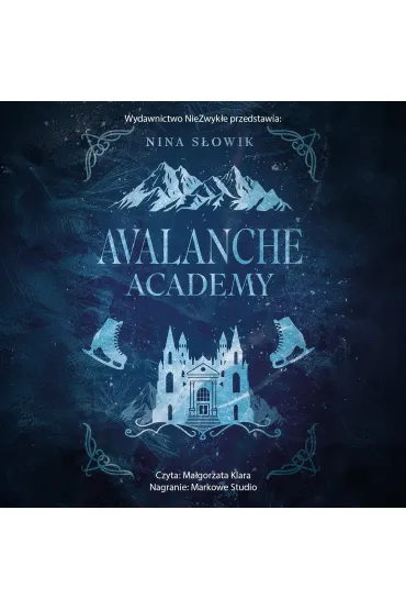 Avalanche Academy