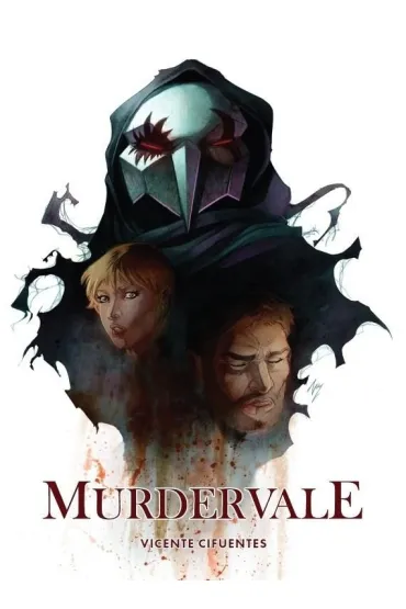 Murdervale