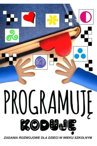 Programuję Koduję