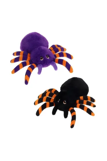 Spiders 2 Asstd 15cm mix