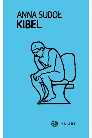 Kibel