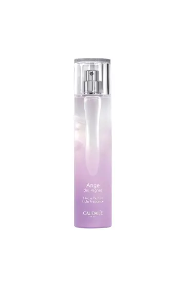 Ange des Vignes EDP spray