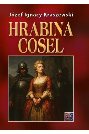 Hrabina Cosel TW