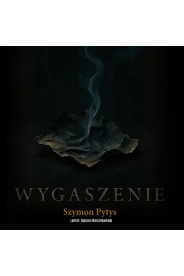 Wygaszenie