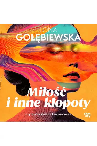 Miłość i inne kłopoty