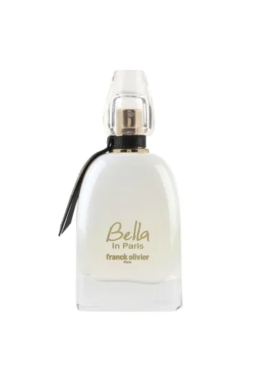 Bella In Paris EDP spray