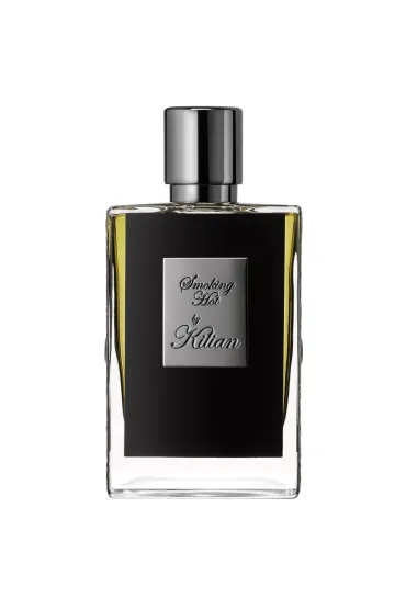 Smoking Hot EDP spray