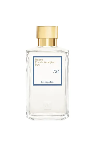 724 EDP spray