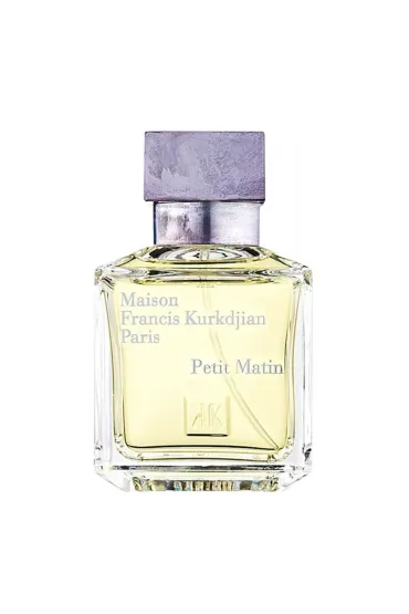 MAISON FRANCIS KURDJIAN Petit Matin EDP spray