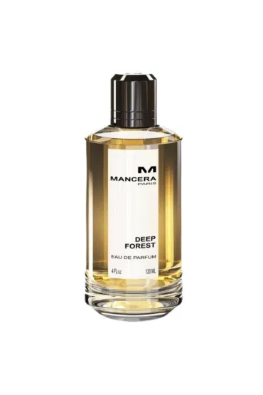 Deep Forest EDP spray