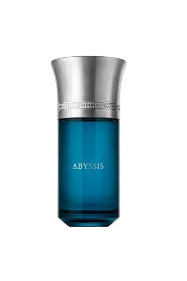 Abyssis EDP spray
