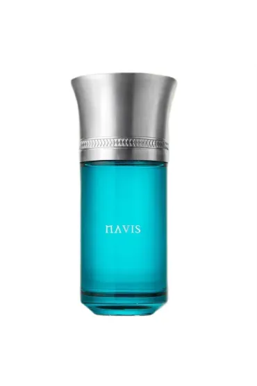 Navis EDP spray