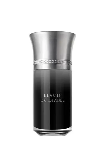 Beaute Du Diable EDP spray