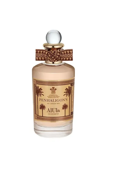 Trade Routes Alula EDP spray
