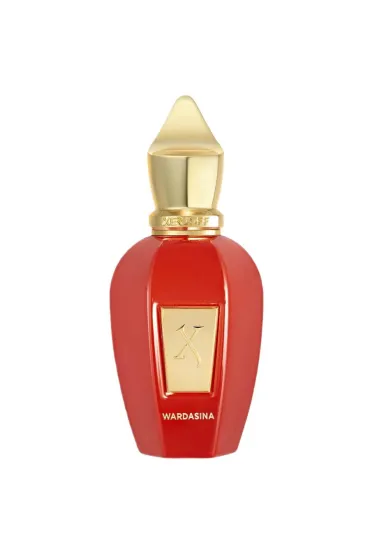 Wardasina EDP spray