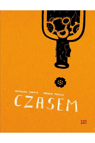 Czasem