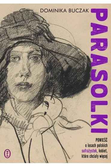 Parasolki