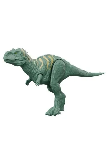 Jurassic world basic Majungasau