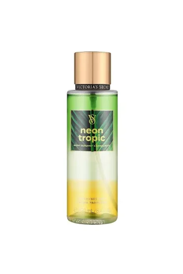 Neon Tropic BODY MIST