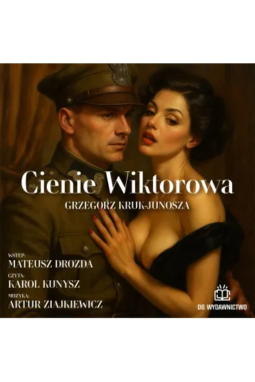 Cienie Wiktorowa