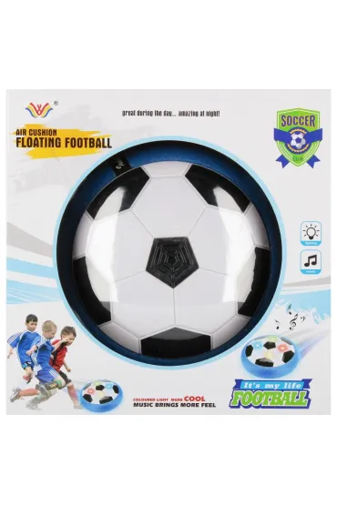 Gra Kula Football MEGA CREATIVE 571240