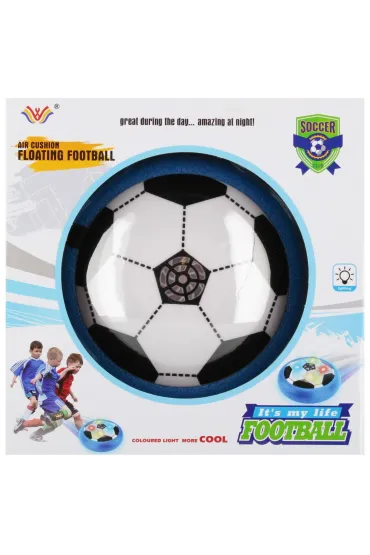 Gra Kula Football MEGA CREATIVE 569627