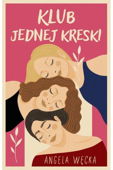 Klub Jednej Kreski