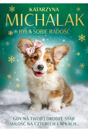 Była sobie radość