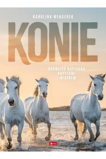 Konie