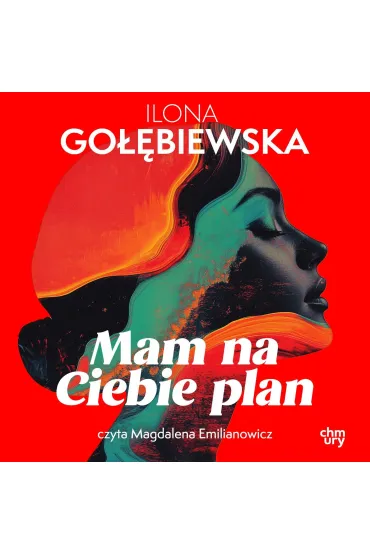 Mam na ciebie plan