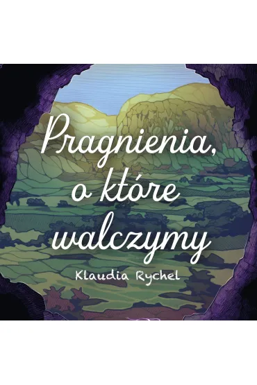 Pragnienia, o które walczymy