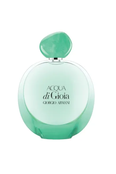 Acqua di Gioia Intense EDP spray