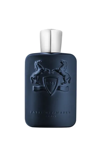 Layton EDP spray