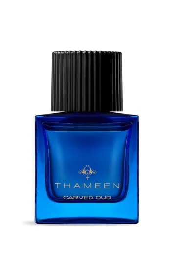 Peregrina Extrait De Parfum spray