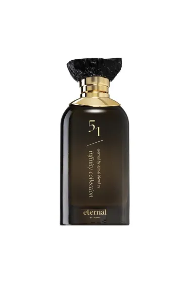 Eternal 51 EDP spray