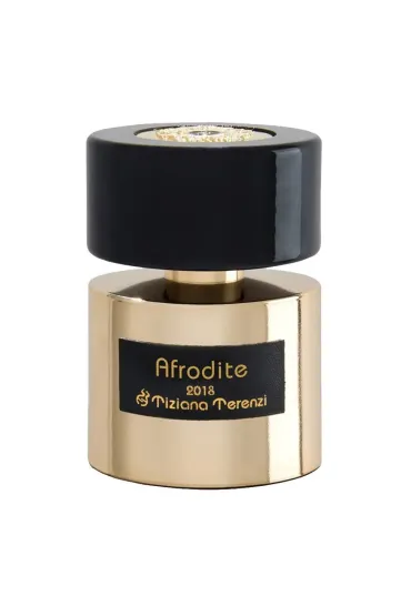Afrodite Extrait de Parfum spray
