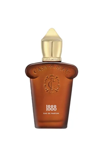 Casamorati 1888 "1888" EDP spray