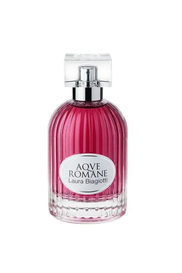 Aqve Romane Uva Dulcis EDT spray
