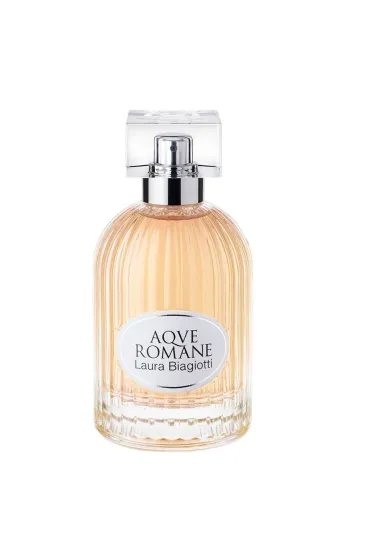 Aqve Romane Ambrosia Aurea EDT spray