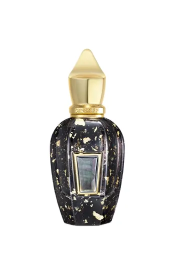 Homme Anniversary Parfum spray