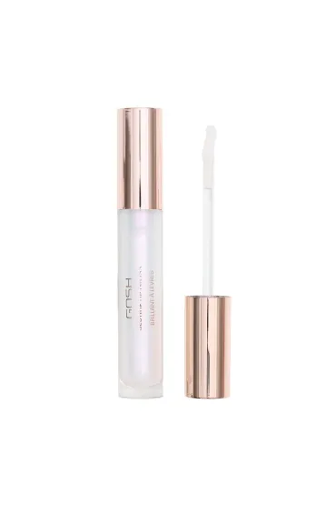 Peptide Lip Gloss błyszczyk do ust z peptydami 001 Diamond