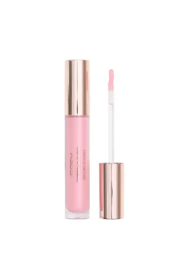Peptide Lip Gloss błyszczyk do ust z peptydami 002 Candy