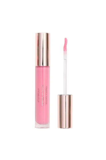 Peptide Lip Gloss błyszczyk do ust z peptydami 010 Candyfloss