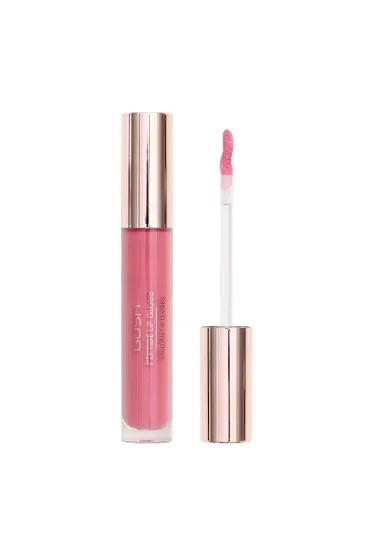 Peptide Lip Gloss błyszczyk do ust z peptydami 011 Antique