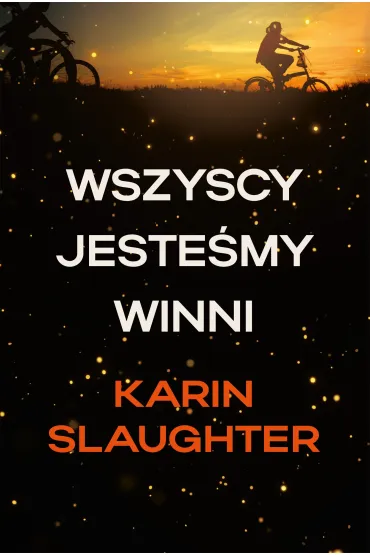 Wszyscy jesteśmy winni