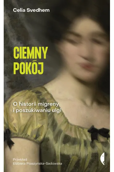 Ciemny pokój