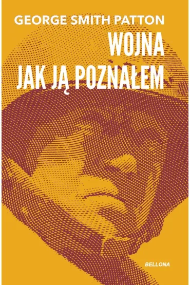 Wojna, jak ją poznałem