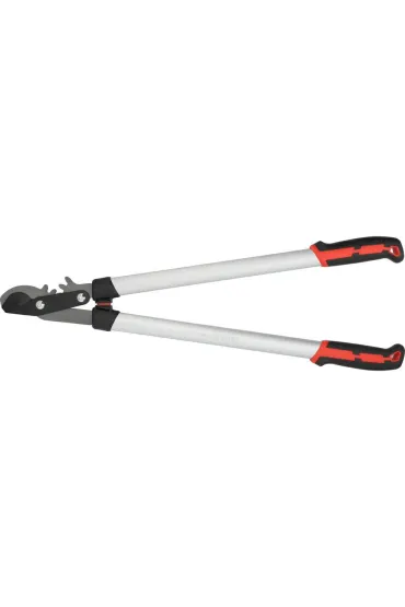 Sekator do gałęzi przekładnia/aluminium